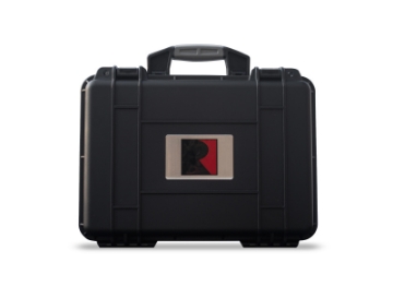 Picture of Roush 2021-2024 Bronco Off Road Recovery Kit