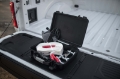 Picture of Roush 2021-2024 Bronco Off Road Recovery Kit