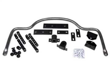 Picture of Hellwig 94-02 Dodge Ram 1500-2500 2WD Solid Heat Treated Chromoly 1-1-8in Rear Sway Bar