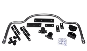 Picture of Hellwig 94-02 Dodge Ram 1500-2500 2WD Solid Heat Treated Chromoly 1-1-8in Rear Sway Bar