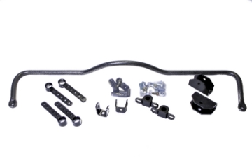 Picture of Hellwig 99-04 Jeep Grand Cherokee Solid Heat Treated Chromoly 7-8in Rear Sway Bar