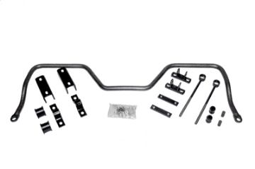 Picture of Hellwig 04-15 Nissan Titan 2-4WD Solid Heat Treated Chromoly 1in Rear Sway Bar