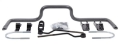 Picture of Hellwig 99-10 Ford F-250-F-350 SD 2-4WD Solid Heat Treated Chromoly 1-1-4in Rear Sway Bar