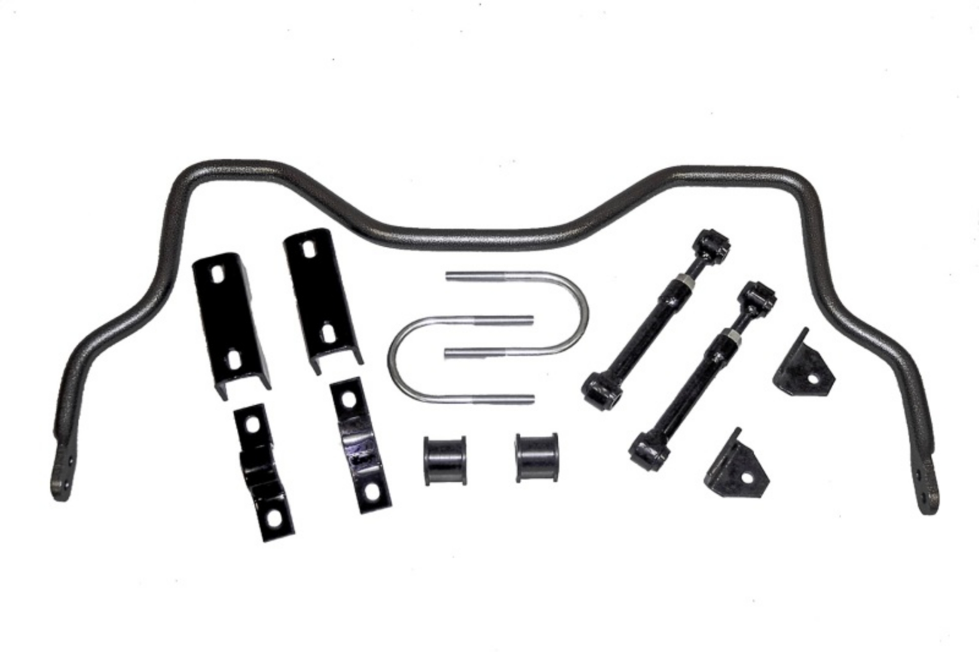 Picture of Hellwig 04-12 Chevrolet Colorado 2-4WD Solid Heat Treated Chromoly 1in Rear Sway Bar