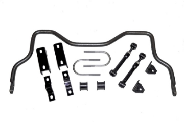 Picture of Hellwig 04-12 Chevrolet Colorado 2-4WD Solid Heat Treated Chromoly 1in Rear Sway Bar