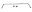 Picture of Hellwig 07-18 Jeep Wrangler JK 4WD Solid Heat Treated Chromoly 7-8in Rear Sway Bar