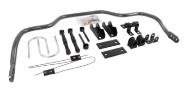 Picture of Hellwig 11-19 Chevrolet Silverado 2500 HD Solid Heat Treated Chromoly 1-1-4in Rear Sway Bar