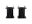 Picture of ICON 22-23 Toyota Tundra-23 Sequoia 6in Coilover Spacer Kit