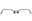 Picture of Hellwig 14-21 Ram 2500 2-4WD Solid Heat Treated Chromoly 1-1-8in Rear Sway Bar
