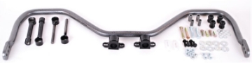 Picture of Hellwig 15-20 Chevrolet Tahoe 2-4WD Solid Heat Treated Chromoly 1-1-4in Rear Sway Bar