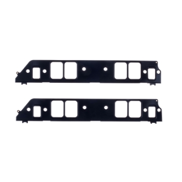 Picture of Cometic GM-Mercury Marine V8 1050 -051in MLS Intake Manifold Gasket Set