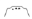 Picture of Hellwig 07-16 Toyota Land Cruiser 78-79 Series Solid Heat Treated Chromoly 1-1-4in Rear Sway Bar