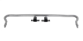 Picture of Hellwig 16-21 Ford Transit 150-250-350 incl- Factory Rear SB HT Chromoly 1-3-8in Rear Sway Bar