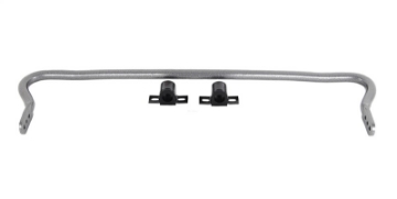 Picture of Hellwig 16-21 Ford Transit 150-250-350 incl- Factory Rear SB HT Chromoly 1-3-8in Rear Sway Bar