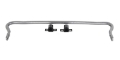 Picture of Hellwig 16-21 Ford Transit 150-250-350 incl- Factory Rear SB HT Chromoly 1-3-8in Rear Sway Bar