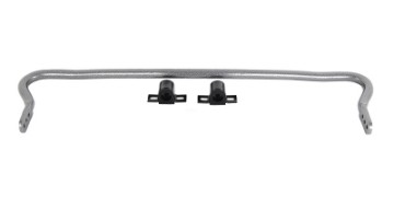 Picture of Hellwig 16-21 Ford Transit 150-250-350 incl- Factory Rear SB HT Chromoly 1-3-8in Rear Sway Bar
