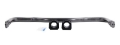 Picture of Hellwig 19-21 Dodge Sprinter 3500-4500 RWD-4WD Dually Heat Treated Chromoly 1-1-2in Rear Sway Bar