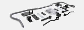 Picture of Hellwig 19-21 Ford Ranger Solid Heat Treated Chromoly 7-8in Rear Sway Bar