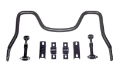Picture of Hellwig 07-13 Chevrolet Silverado 1500 Solid Heat Treated Chromoly 1-1-8in Rear Sway Bar