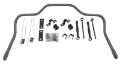 Picture of Hellwig 20-22 Chevy Silverado 2500HD 2-4WD 2-4in Lift Heat Treated Chromoly 1-1-4in Rear Sway Bar