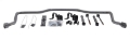 Picture of Hellwig 20-22 Chevy Silverado 2500HD 2-4WD 2-4in Lift Heat Treated Chromoly 1-1-4in Rear Sway Bar