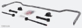 Picture of Hellwig 20-21 Jeep Gladiator w- 3-5in Lift Solid Heat Treated Chromoly 7-8in Rear Sway Bar