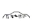 Picture of Hellwig 97-06 Solid Heat Treated Chromoly 3-4in Rear Sway Bar