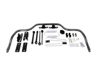 Picture of Hellwig 11-18 Chevy Silverado 2500 HD 4-6in Lift Solid Heat Treated Chromoly 1-1-4in Rear Sway Bar