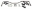 Picture of Hellwig 07-21 Toyota Tundra w- 2-4in Lift Solid Heat Treated Chromoly 1-1-8in Rear Sway Bar