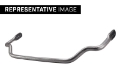Picture of Hellwig 07-21 Toyota Tundra w- 2-4in Lift Solid Heat Treated Chromoly 1-1-8in Rear Sway Bar