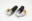 Picture of Ohlins 04-20 Harley-Davidson Sportster XL STX 36 Twin Shock Absorber