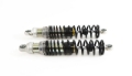 Picture of Ohlins 04-20 Harley-Davidson Sportster XL STX 36 Twin Shock Absorber