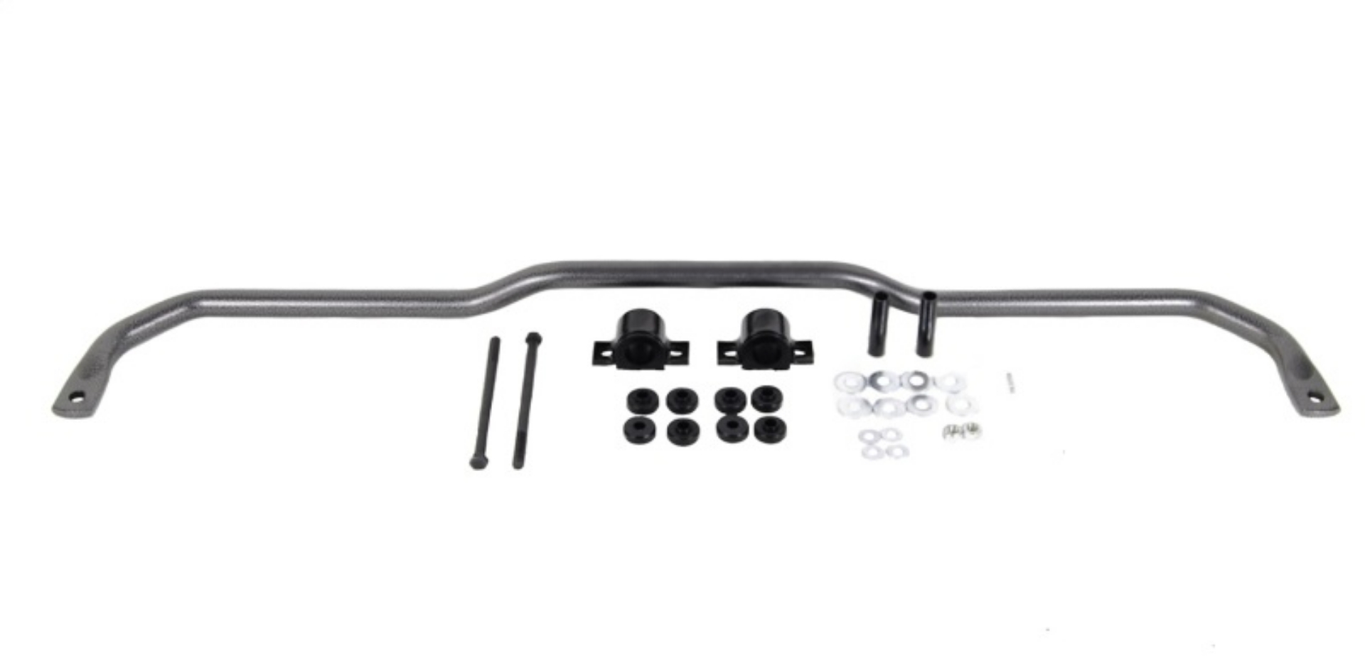 Picture of Hellwig 67-69 Chevrolet Camaro Tubular 1-1-8in Front Sway Bar