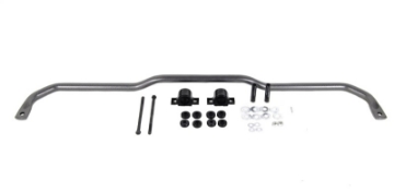 Picture of Hellwig 67-69 Chevrolet Camaro Tubular 1-1-8in Front Sway Bar