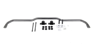 Picture of Hellwig 67-69 Chevrolet Camaro Tubular 1-1-8in Front Sway Bar