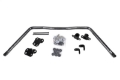 Picture of Hellwig 63-66 Mopar A-Body Tubular 1-1-4in Front Sway Bar