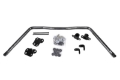 Picture of Hellwig 63-66 Mopar A-Body Tubular 1-1-4in Front Sway Bar