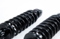 Picture of Ohlins 04-20 Harley-Davidson Sportster XL STX 36 Blackline Shock Absorber