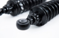 Picture of Ohlins 04-20 Harley-Davidson Sportster XL STX 36 Blackline Shock Absorber
