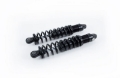 Picture of Ohlins 04-20 Harley-Davidson Sportster XL STX 36 Blackline Shock Absorber