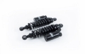 Picture of Ohlins 04-20 Harley-Davidson Sportster XL STX 36 Blackline Shock Absorber