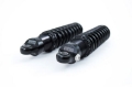 Picture of Ohlins 04-20 Harley-Davidson Sportster XL STX 36 Blackline Shock Absorber