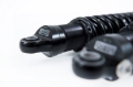 Picture of Ohlins 04-20 Harley-Davidson Sportster XL STX 36 Blackline Shock Absorber