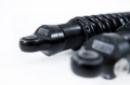 Picture of Ohlins 91-17 Harley-Davidson Dyna FXD STX 36 Blackline Shock Absorber