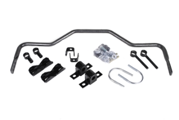 Picture of Hellwig 78-88 GM A-G-Body Tubular 1in Rear Sway Bar