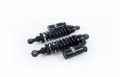 Picture of Ohlins 91-17 Harley-Davidson Dyna FXD STX 36 Blackline Shock Absorber