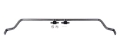 Picture of Hellwig 16-21 Chevrolet Camaro SS Tubular 1-1-8in Rear Sway Bar