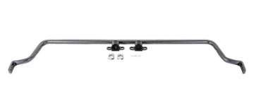 Picture of Hellwig 16-21 Chevrolet Camaro SS Tubular 1-1-8in Rear Sway Bar