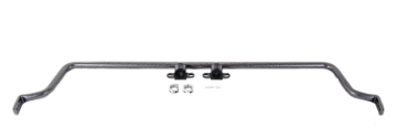 Picture of Hellwig 16-21 Chevrolet Camaro SS Tubular 1-1-8in Rear Sway Bar