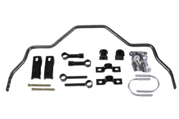 Picture of Hellwig 67-69 Chevrolet Camaro Tubular 3-4in Rear Sway Bar